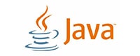 java